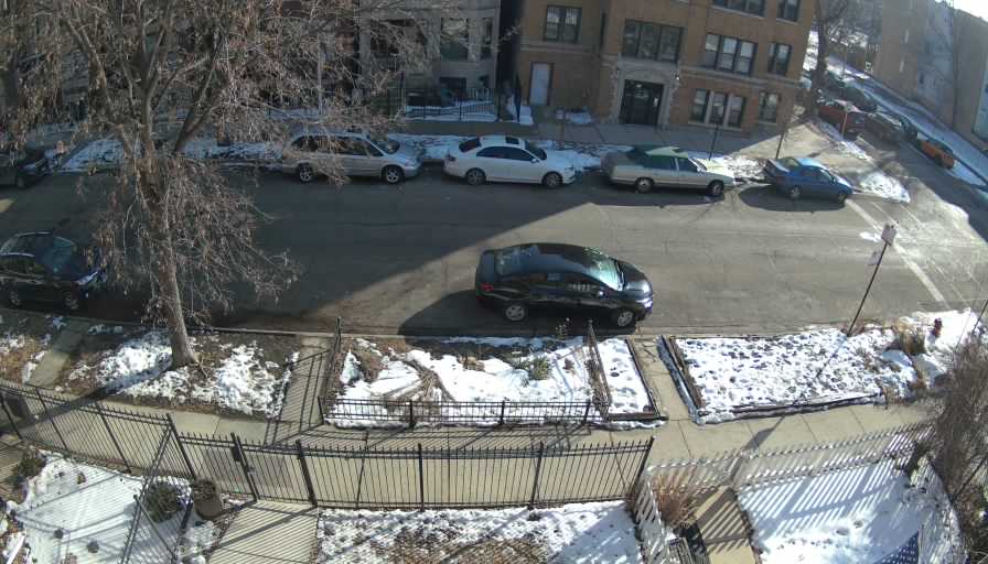 Reolink Camera Two_01_Reolink Home Hub One_20260210094902.jpg